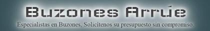 ARMERO SPS MOD.SEG350 PARA 5 ARMAS GRADO III HOMOLOGACION UNE 1143/1:2019 -  Armería Lobo